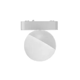 lampa-led-luxo-10w-magnetic-tracklight-48v-bialy-4000k-ragreater90