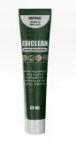 exiclean-50-ml