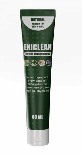 exiclean-50-ml