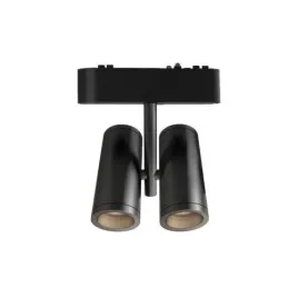 lampa-led-luxo-ringo-duo-16w-4000k-regulacja-1280lm-crigreater90