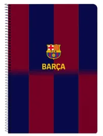 zeszyt-szkolny-dla-chlopca-a4-80-kartek-w-kratke-fc-barcelona-herb-barca