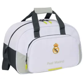 torba-treningowa-sportowa-na-basen-trening-real-madryt-dla-kibica