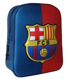 plecak-przedszkolny-dla-chlopca-pilkarski-plecaczek-fc-barcelona-3d-barca