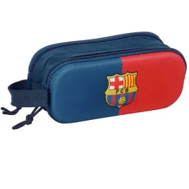 piornik-szkolny-fc-barcelona-3d-dla-chlopca-dwukomorowy-licencjonowany