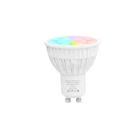 zarowka-led-milight-gu10-4w-rgb-cct-zmiana-kolorow-i-sciemnianie