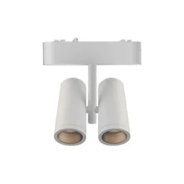 lampa-led-luxo-ringo-duo-1280lm-4000k-bialy-mat-aluminium