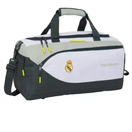 torba-treningowa-sportowa-podrozna-na-trening-real-madryt-sezon-25-26
