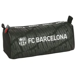 piornik-fc-barcelona-czarny-piornik-szkolny-saszetka-logo-pojemna-przegroda