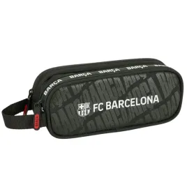 piornik-szkolny-podwojny-fc-barcelona-logo-saszetka-czarny-zamek-25-26