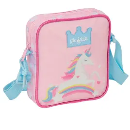 torebka-na-ramie-dla-dziewczynki-z-paskiem-rozowa-jednorozec-unicorn