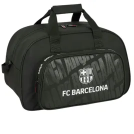 torba-sportowa-fc-barcelona-podrozna-treningowa-na-ramie-czarna-sezon-25-26