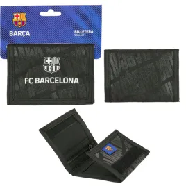 portfel-pilkarski-fc-barcelona-czarny-mlodziezowy-na-rzep-pilka-nozna-25-26