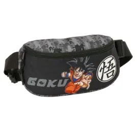 saszetka-nerka-biodrowa-czarna-mlodziezowa-pasek-zamek-dragon-ball