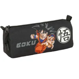 piornik-szkolny-czarny-dla-chlopca-dragon-ball-tuba-pojemna-przegroda
