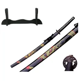 smocza-katana-miecz-treningowy-plus-stojak-4km91-409bka-prezent-dla-faceta