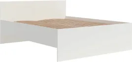 lozko-160x200-maxido-biale-stelaz-drewniany-flex-nowoczesne-do-sypialni