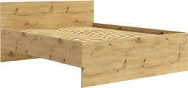 lozko-do-sypialni-160x200-maxido-mlodziezowe-stelaz-dab-artisan-skrzynia