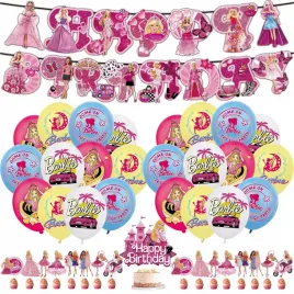 oro-party-zestaw-balonowych-dekoracji-urodzinowych-barbie-girlanda