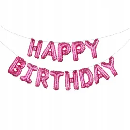 oro-party-balonowa-dekoracja-girlanda-balonowa-happy-birthday-rozowe-serca