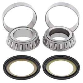 lozyska-glowki-ramy-z-uszczelniaczami-all-balls-suzuki-rm125-250-78-76-78