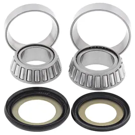 lozyska-glowki-ramy-z-uszczelniaczami-all-balls-kawasaki-kl-klr-250-600
