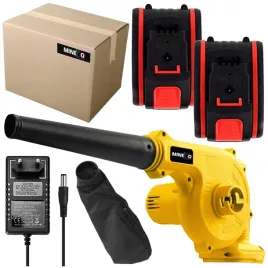 dmuchawa-do-lisci-auta-osuszacz-mocna-akumulator