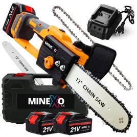 pila-do-drewna-pilarka-elektryczna-mocna-10m-s-21v