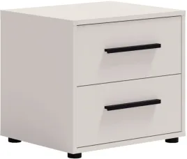 stolik-nocny-51-cm-maxido-szafka-nocna-kaszmir-dwie-szuflady-do-sypialni