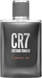 woda-toaletowa-cristiano-ronaldo-cr7-geme-on-100ml-bez-opakowania