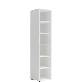 regal-na-ksiazki-maxido-45-cm-do-pokoju-mlodziezowego-6-polek-wysoki