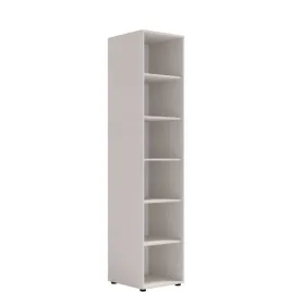 regal-na-ksiazki-maxido-45-cm-kaszmir-do-pokoju-mlodziezowego-polki-wysoki