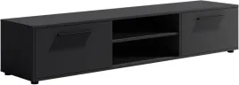 szafka-rtv-190-cm-maxido-stolik-pod-tv-czarna-stojaca-2-drzwi-do-salonu