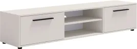 szafka-stojaca-rtv-190-cm-maxido-stolik-pod-tv-kaszmir-2-drzwi-polka