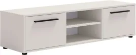 szafka-rtv-150-cm-maxido-stolik-rtv-kaszmir-pod-telewizor-stojaca-polka