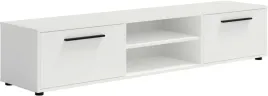 stolik-rtv-190-cm-maxido-szafka-rtv-pod-tv-salon-pokoj-polka-biala