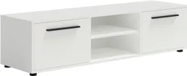 szafka-rtv-150-cm-maxido-biala-pod-telewizor-2-drzwi-polka-otwor-na-kable