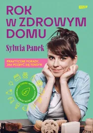 rok-w-zdrowym-domu-sylwia-panek