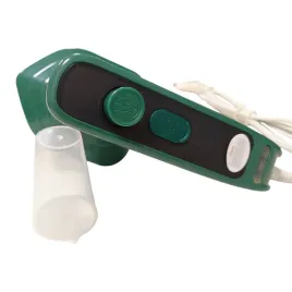 mini-zelazko-parowe-podrozne-30w-or-szybkie-nagrzewanie-10s-or-150c