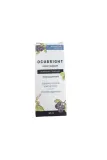 ocubright-30-ml