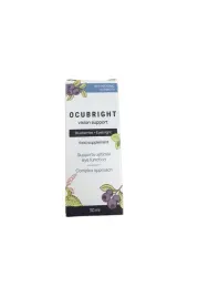 ocubright-30-ml