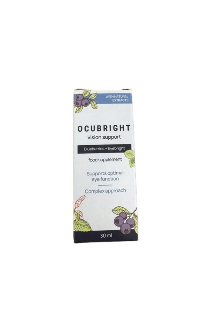 ocubright-30-ml