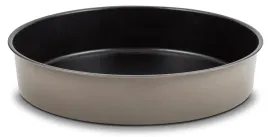 tortownica-blacha-do-pieczenia-okragla-36-cm-nava-nieprzywierajaca