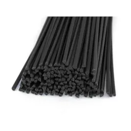 profile-tworzyw-spoiwo-pa-100g-czarne-trojkaty