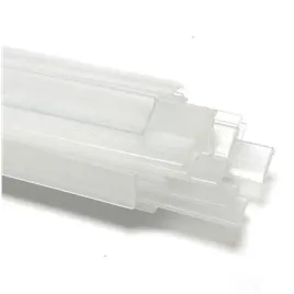 profile-tworzyw-spoiwo-hdpe-100g-biale-paski