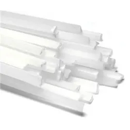 profile-tworzyw-spoiwo-hdpe-100g-biale-trojkaty