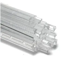 profile-tworzyw-spoiwo-ps-100g-przezroczyste-trojk