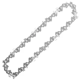 lancuch-do-pily-hard-elektrycznej-6-cali-stal-1-4