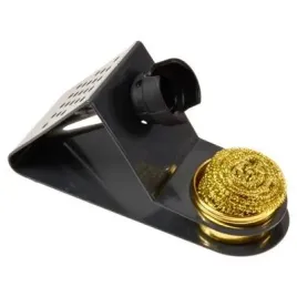 podstawka-pod-lutownice-kolbowa-z-czyscikiem-grota