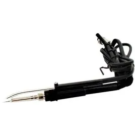 kolba-grot-908a-5pin-stacja-wep-968da-968db