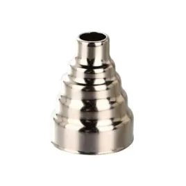 dysza-do-opalarki-zd-ht-1-36x11mm